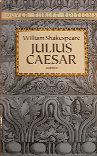 Julius Caesar