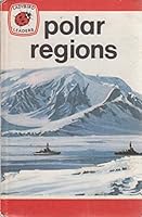 Polar Regions 0721404766 Book Cover