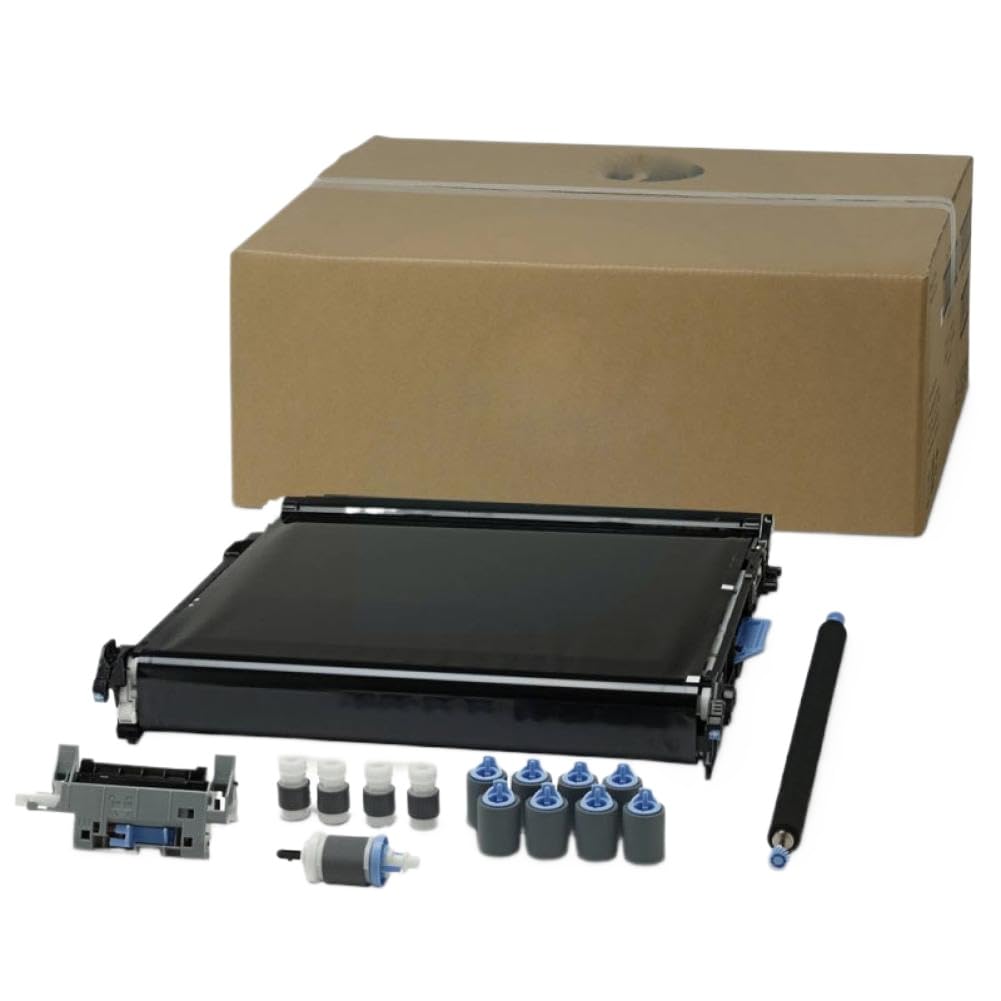 Gruppo Cinghia Trasferimento CE516A CE979A CE710-69003 CE979-67901 Compatibile Con LJ CP5225 5525 M750 M775 LBP9100