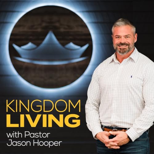 Aliens, UFO&rsquo;s & The Church: Discerning the Distractions Behind Disclosure