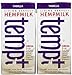 Living Harvest Tempt Hemp Milk, Vanilla, 32 oz Containers, 2 pk