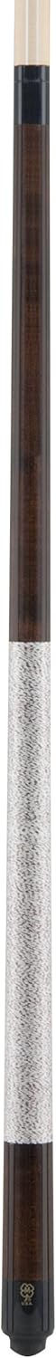 McDermott GS13 Pool Cue
