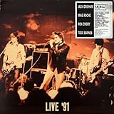 Live 91