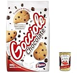 Italian Gourmet E.R.