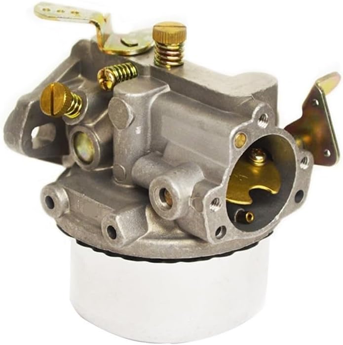 YAEGER for Kohler Engine Motor Carb Carburetor for K90 K91 K141 K160 K161 K181 Engines