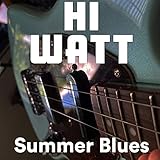  Summer Blues