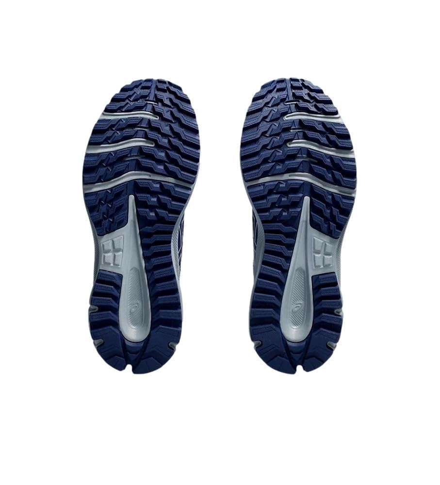 ASICS Zapatillas Trail Scout 3 Azul