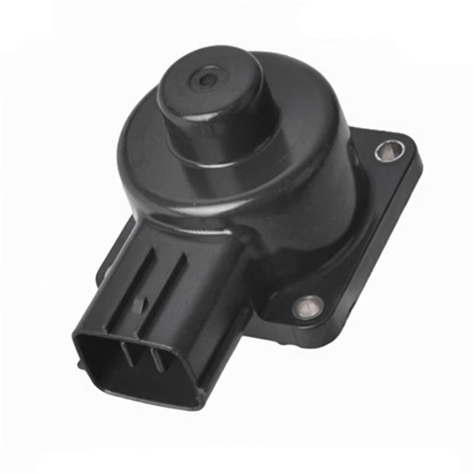 Lcqsye One Color Egr Valve Fit For Mitsubishi Lancer Outlander Sport 2.0L 2.4L 1582A110 Exhaust Valve Solenoid Valve Egr Valve Exhaust Gas Recirculation Valve