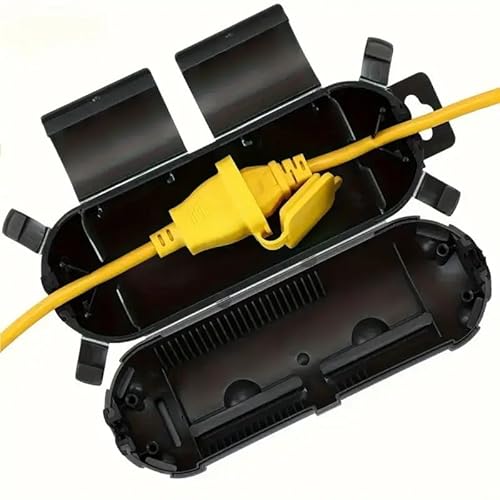 FUMITAKE h RZg{bNX dCڑ{bNX AEghAR[hSJo[ OpR[hAhdC{bNX R[hveN^[ dCڑ{bNX WNV{bNX dCvOی Z̖h~AORZgAvOA\Pbg