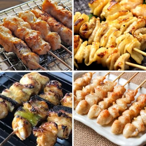 yĒ HהB 20{Zbg ≖tzY {X̂4ZbgmⓀցnEEڂ񂶂E{˂ e5{