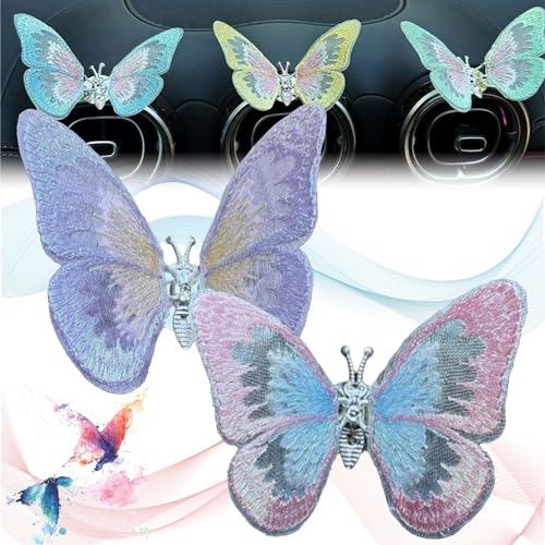 hJtOXo^tCfR[VAo^tCJ[xgNbvA▭ȍƖaю̐ElZAő@ׂȎԂ̃GAAEgbg(2-GAx[VbN)