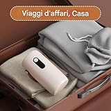 Penlimly B0FYQRY27X lato 3