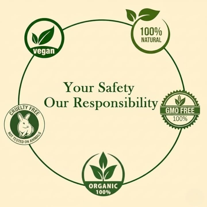 Ashwagandha KSM-66 Capsule | Support Stamina, Strength & Energy | Joint & Muscles | Antioxidant | Withania Somnifera | 90-Vegetarian Capsules