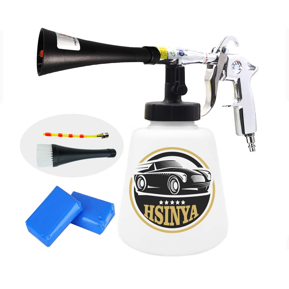 10 Best Car Air Dryers Blowers And Blades 2023 Reviews & Ratings