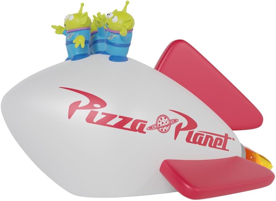 Amazon.co.jp: SOAP STUDIO ソープスタジオ トイ・ストーリー