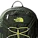 THE NORTH FACE Mochila Borealis Imagen de THE NORTH FACE Mochila Borealis