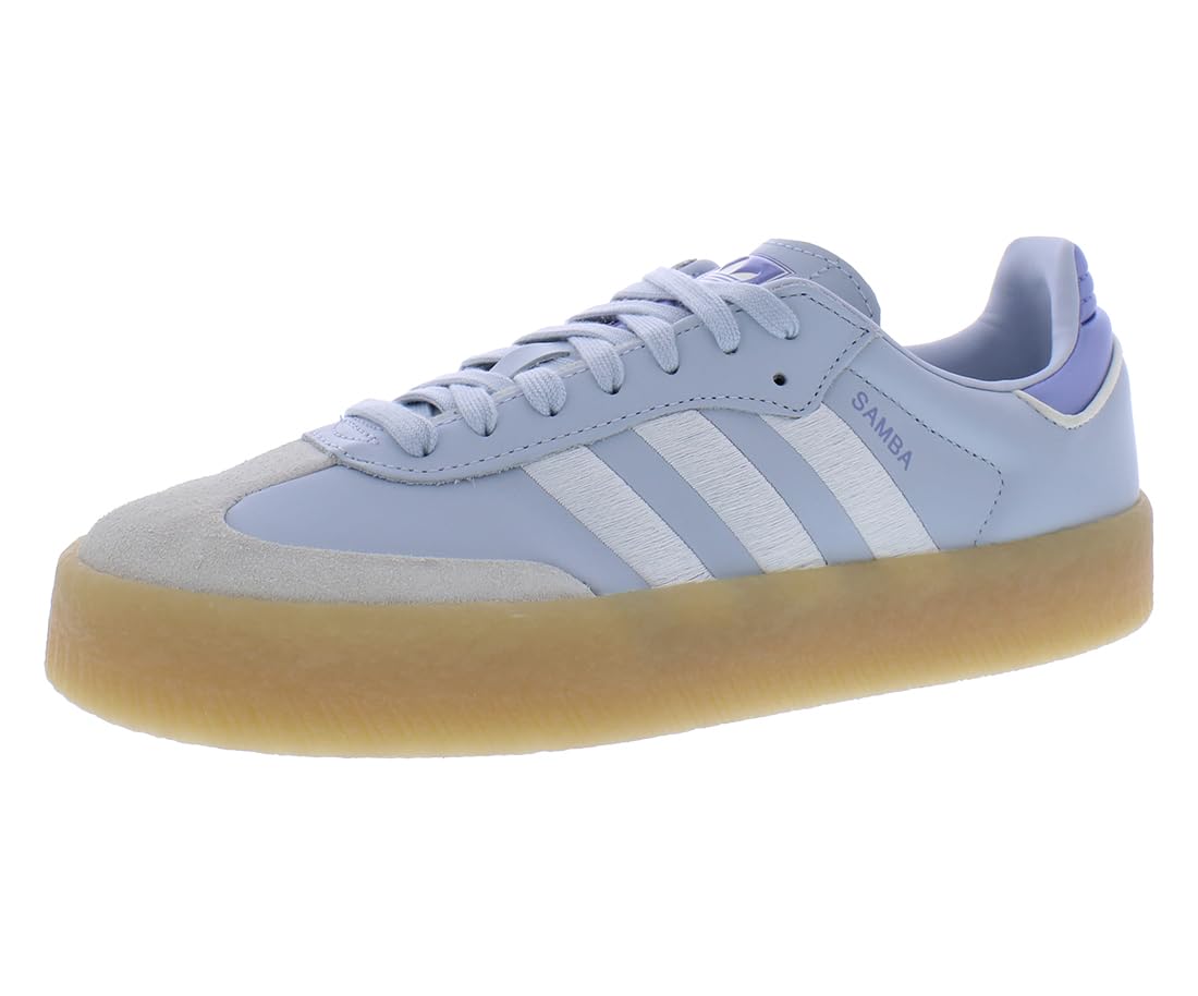adidas Women's Courtset Sneaker
