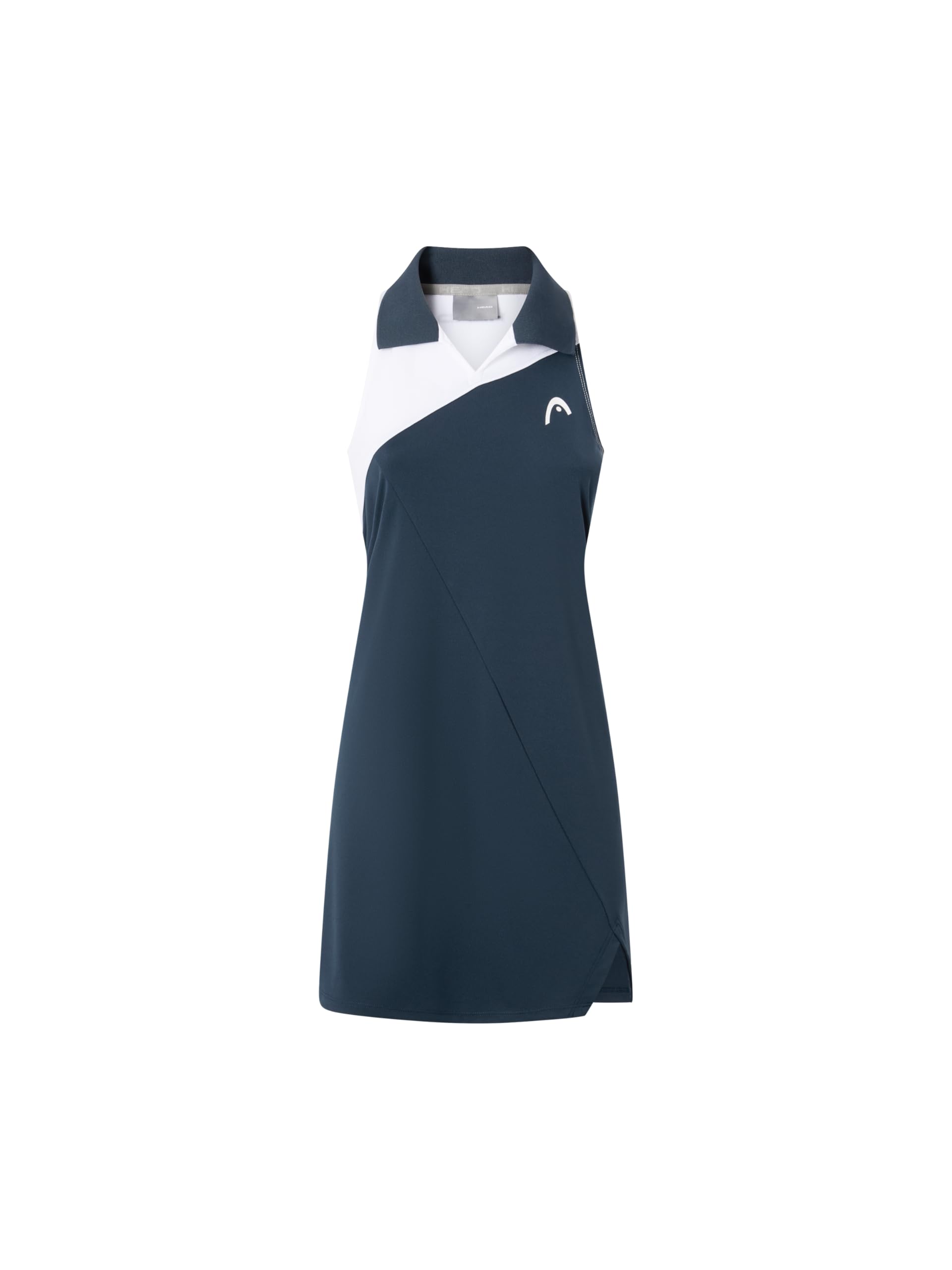 HEAD Vestido Spirit