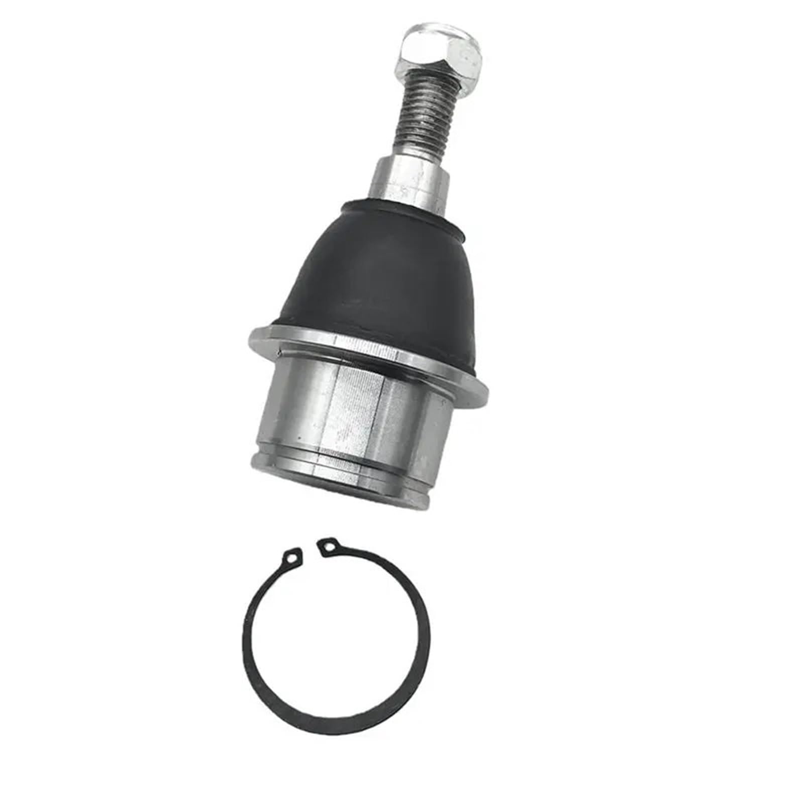 Tirante dello Sterzo Adatto per Lincoln Aviator 2020-Front Giunto Snodo Dello Sterzo Anteriore LC5Z-3K185-A LC5Z3K186A
