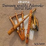  Triple Play