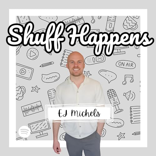 EJ Michels | Episode #15