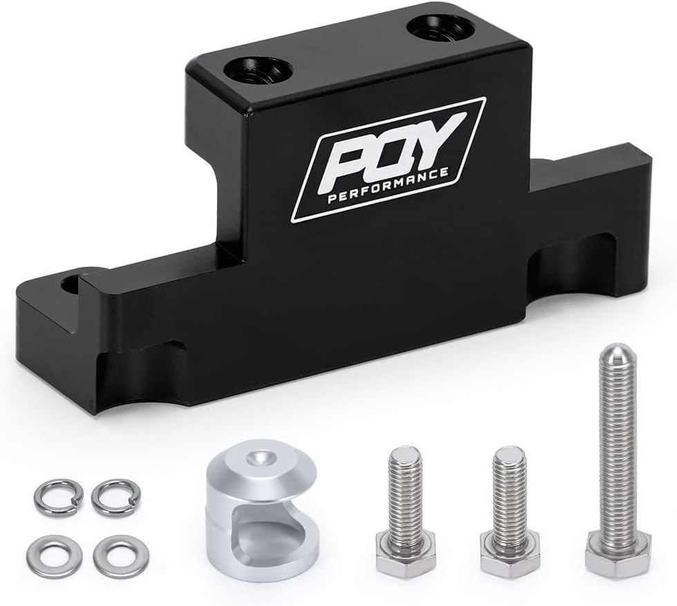 Valve Spring Compressor Tool Removal Compatible with Honda Acura K Series K20 K24 F20C F22C Black