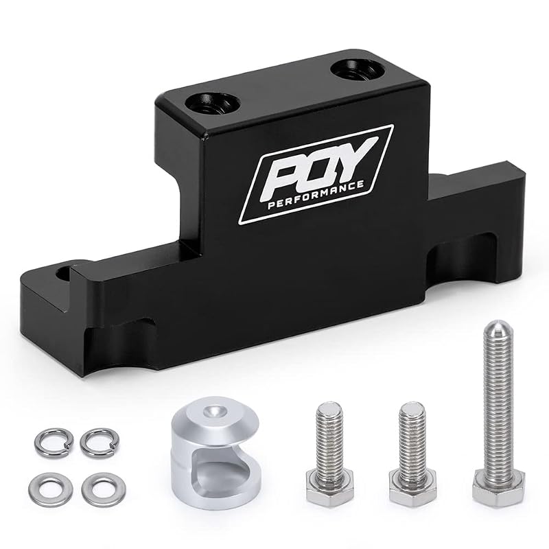 Compressor de Molas de Válvulas PQY para Honda Acura K Series K20 K24 F20C F22C VSC02BK