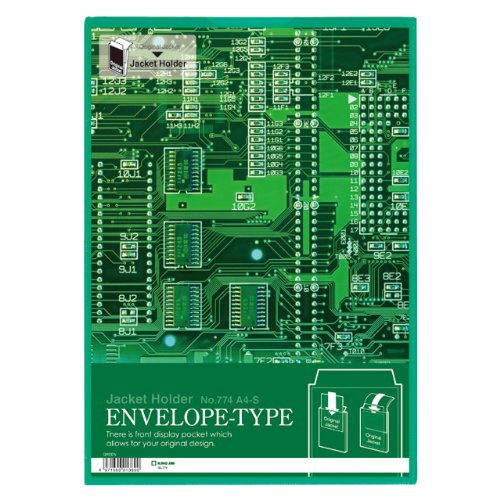 �L���O�W�� �W���P�b�g�z���_�[�����^�C�v A4S �� 774�~�g �y�܂Ƃߔ���10���Z�b�g�z