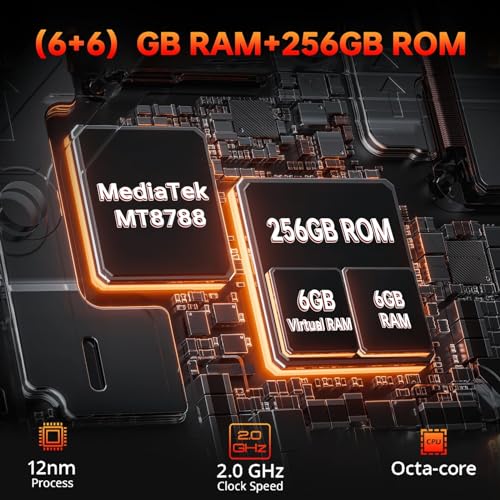 Teléfonos Celulares, Wireless Imagen adicional