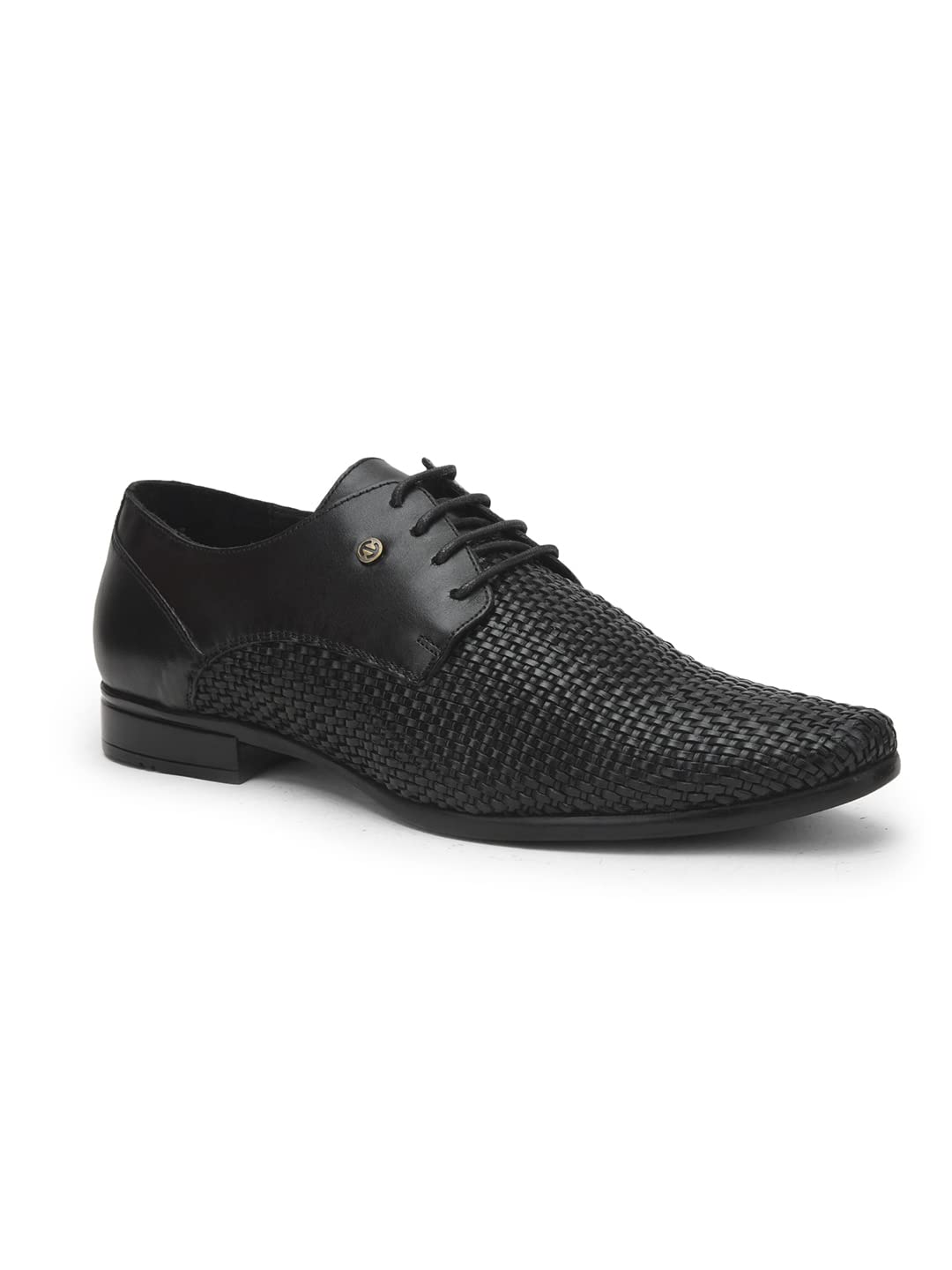 See full amazon price history chart for Liberty Men Rml-01 Black Formal Derby Shoes-10 UK(44 EU) Liberty Men Rml-01 Black Formal Derby Shoes-10 UK(44 EU) (B0BVZ5FT58) Amazon Price History, Amazon Price Tracker