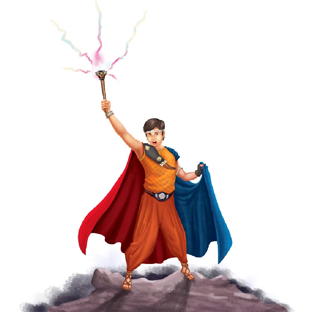 Baalveer Returns Balveer Cartoon In Malayalam Balveer Returns