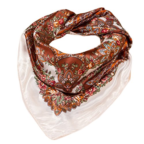 小物 theredthread S signature script scarf THEREDTHREAD / ザレッドスレッド】S signature script scarf