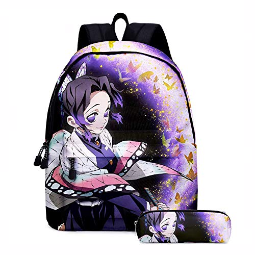 手描き 義しので 言って ニコニコ動画