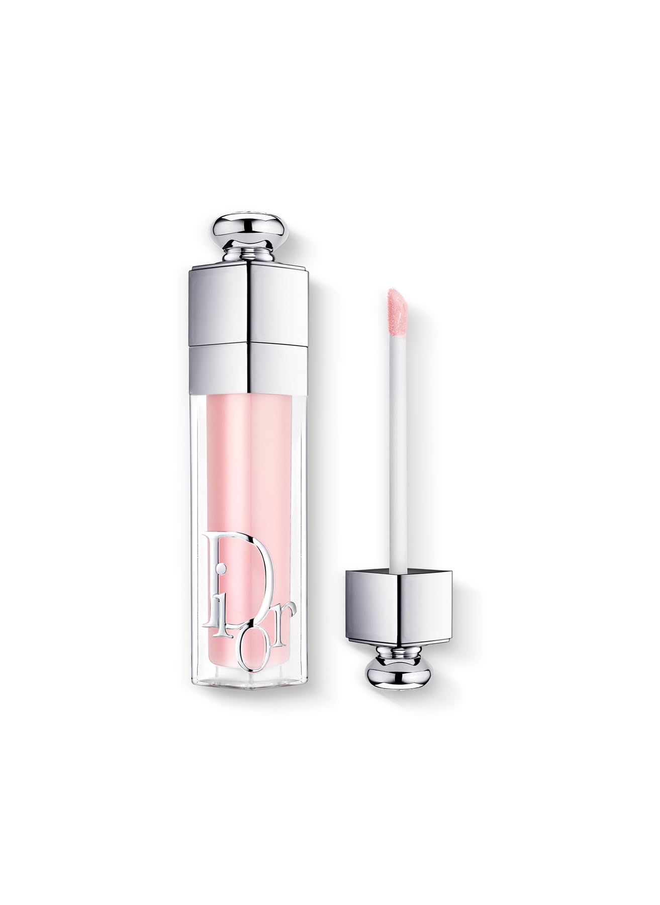 【Dior】アディクト リップ マキシマイザー 8本セット Amazon | Dior アディクト リップ マキシマイザー # 001 ピンク 並行
