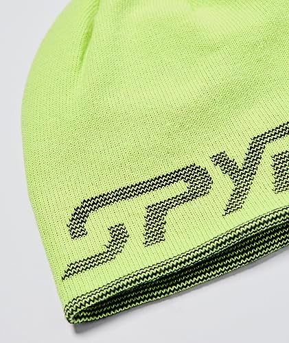 Spyder Boys' Reversible Bug4