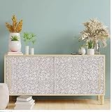 Zoom IMG-2 leliafleury nastro adesivo washi glitterato Zoom IMG-2 leliafleury nastro adesivo washi glitterato