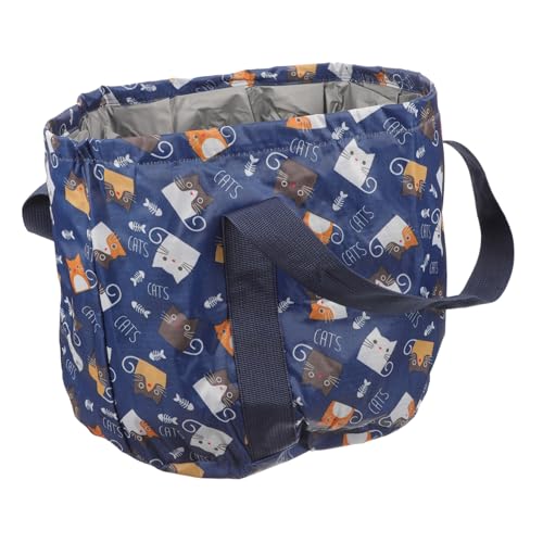 HONMEET ֌g܂肽ݖAr~ 卆 AEghALv◷sɂȃt