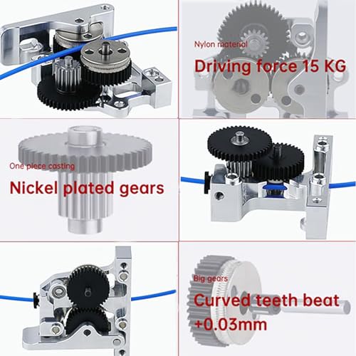 3M Pro-Pak Garnet Sanding Sheets, 9 in. x 11 in., 220 Grit, 25 Sheets