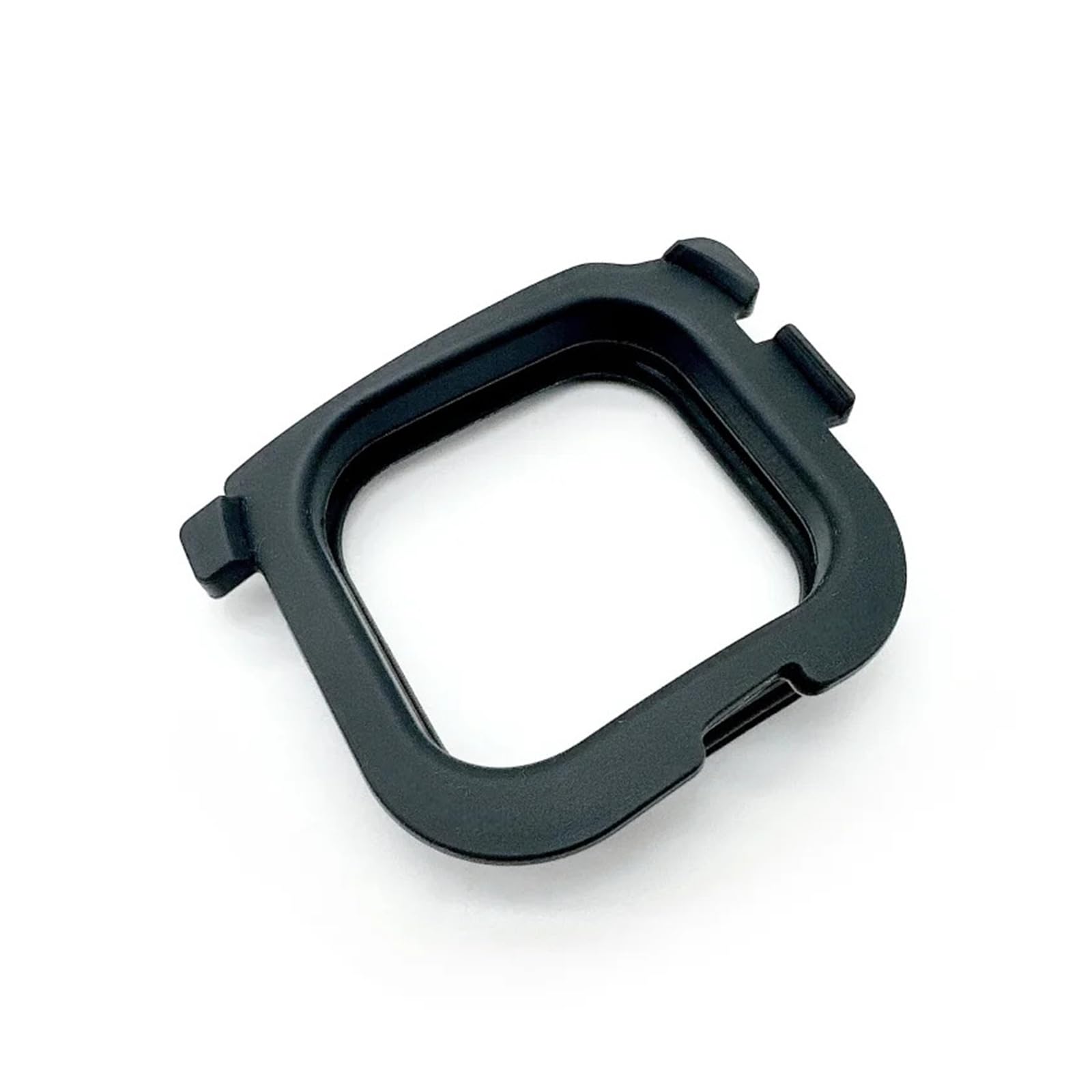Aihdbcl L20 Blow Rubber Air Blowing Outlet Rubber,Compatible For Dreame L20 Ultra Vacuum Rubber Part