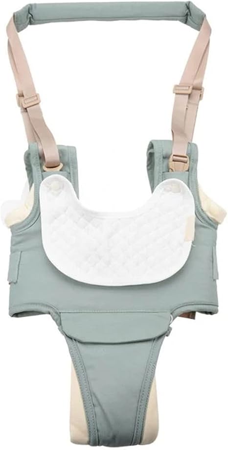 Amazon Co Jp 幼児用ハーネス 子供のベビーウォーカー牽引ロープ歩く学習アシスタントウォーカージャンパーベルト調節可能な安全ハーネス 子供用 色 緑 Size 25 55cm ベビー マタニティ Amazon Co Jp 幼児用ハーネス 子供のベビーウォーカー牽引ロープ歩く学習アシスタントウォーカージャンパーベルト調節可能な安全ハーネス 子供用 色 緑 Size 25 55cm ベビー マタニティ