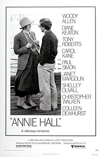 アンとアンディーの大冒険 USオリジナル映画ポスター アンと