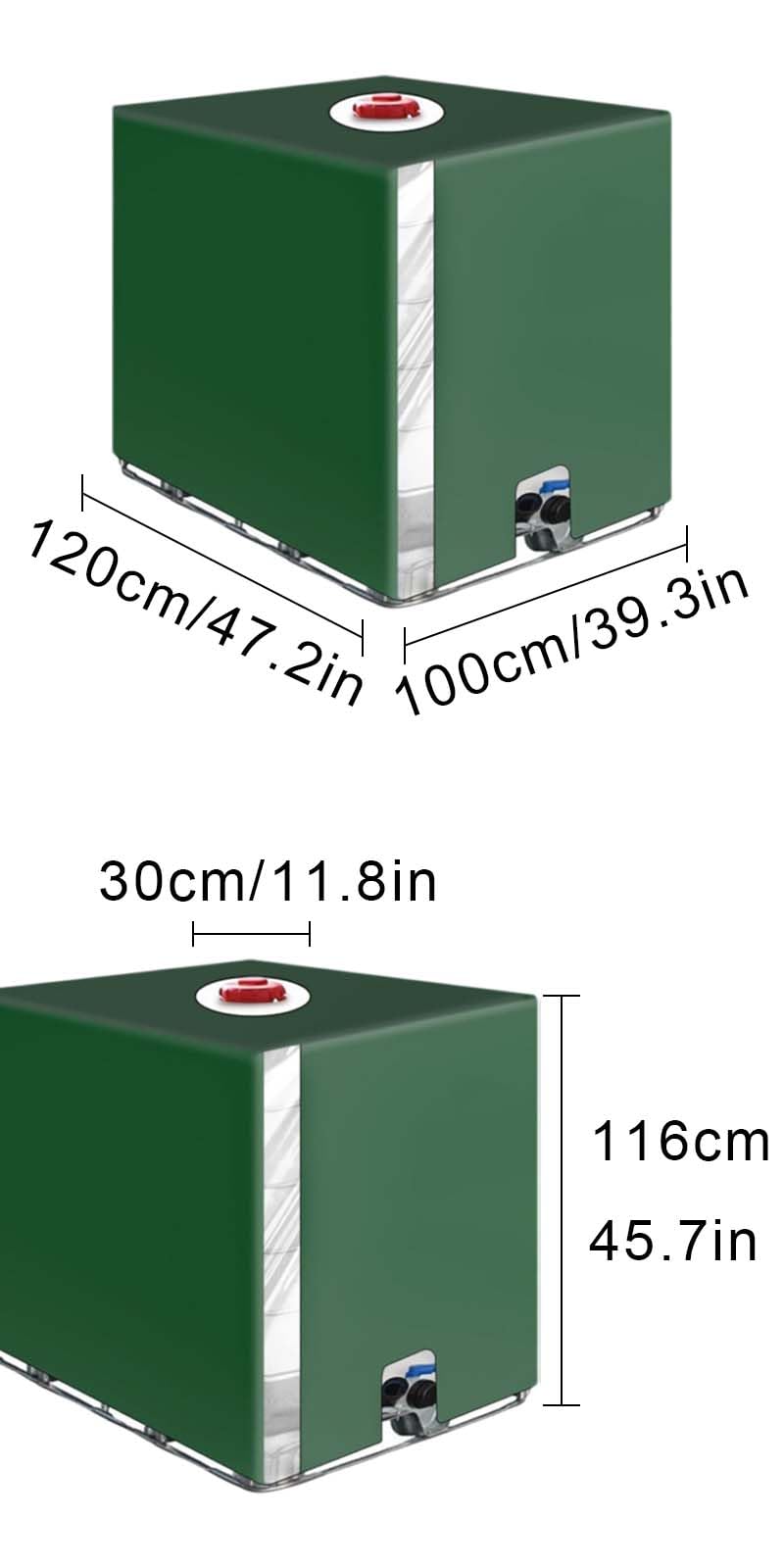 View 2