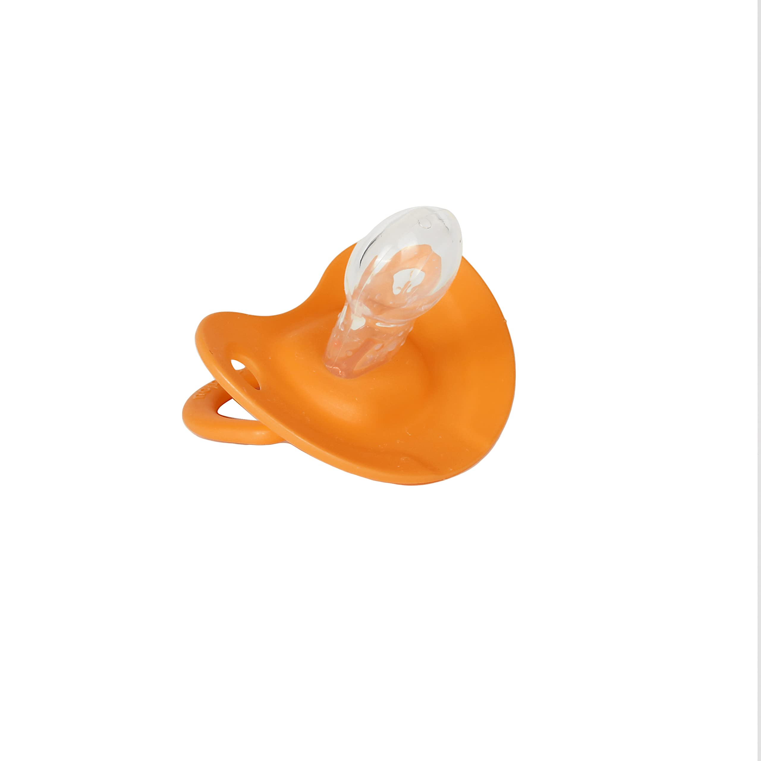 Soothies Pacifiers Doodalou Silicone Baby Pacifier Set Of