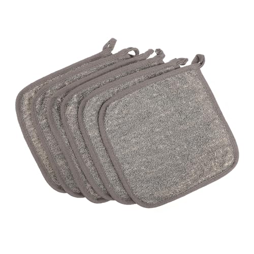 FRCOLOR 6 N[ tFCX ^I N[jO NX oX NX  EHbV NX {fB ^I  XNu NX O[ ^I oX XNo[ N