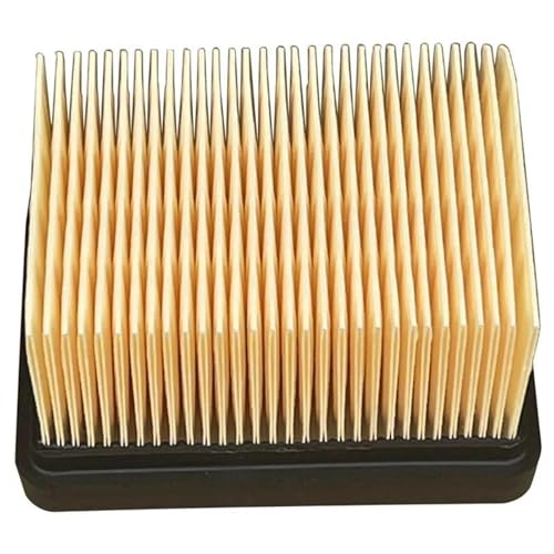 Motorradzubehör Motorradzubehör Luftfilter Luftansaugreiniger Motorschutz Für BMW G310R G310GS G310 R 2016 2017 2018 2019 2022 2021