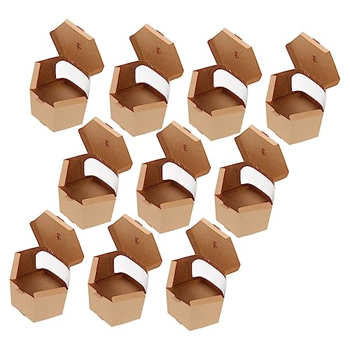 GANAZONO 10fB{bNX g {t {bNX NbL[P[