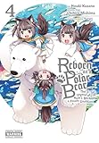 Yen Press