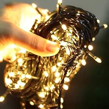 イルミネーション/ローソク球/シャンデリア球/口金17ミリ/クリスマス用品 511y4wohB7L._UF350,350_QL80_.jpg