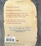 Zoom IMG-1 the night lion Zoom IMG-1 the night lion