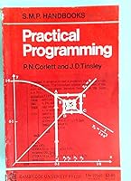 Practical Programming 0521095425 Book Cover